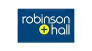Robinson & Hall